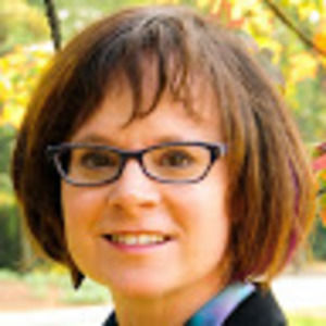 Meet your Posher, Lindsay